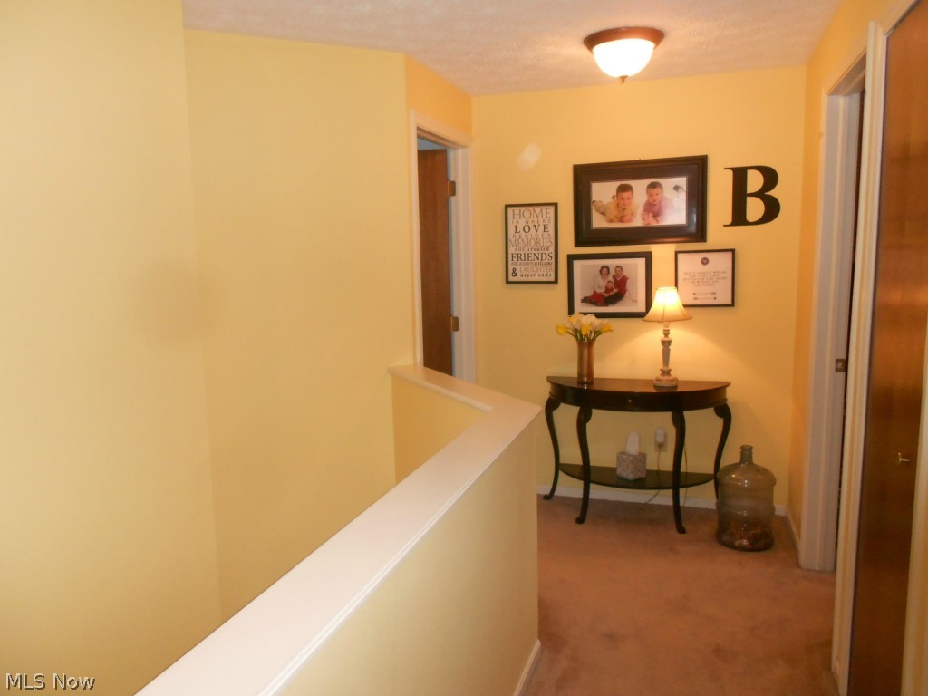 Coventry Crossing - Residential