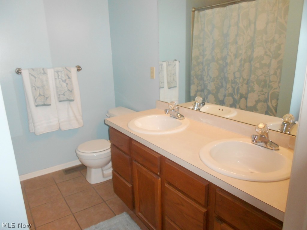 Coventry Crossing - Residential
