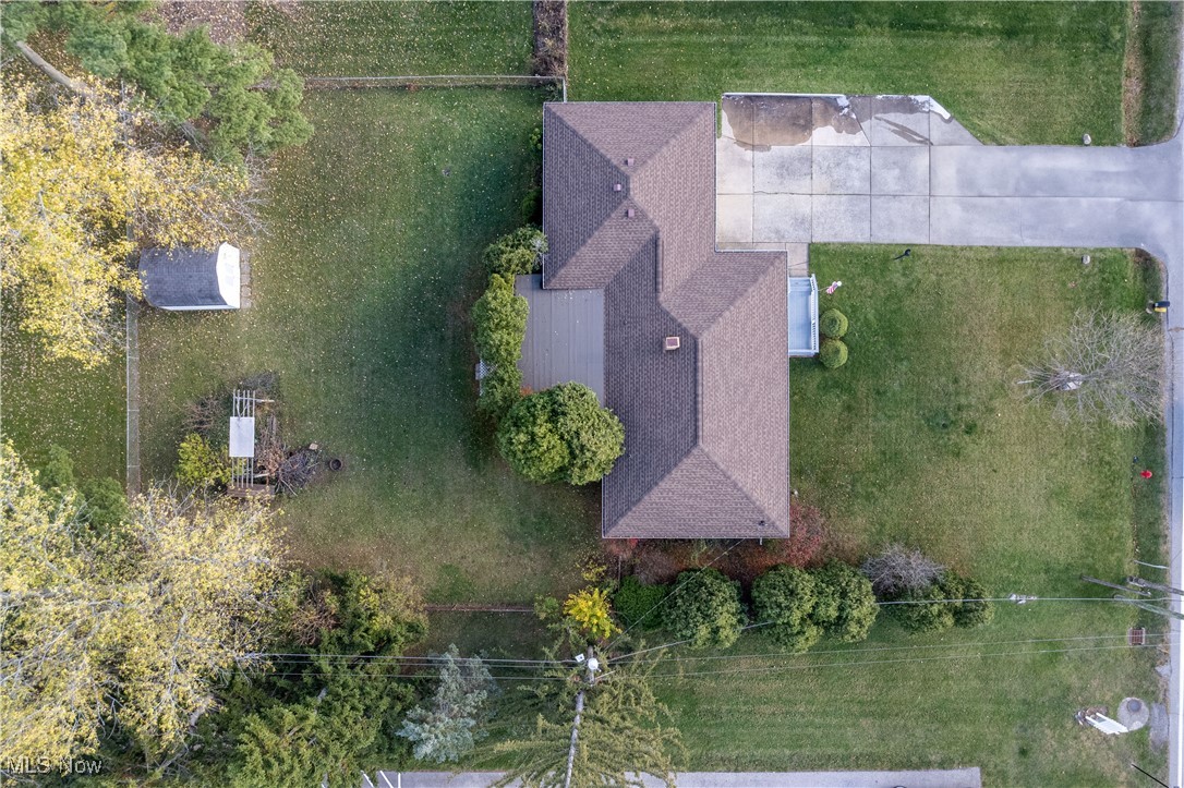 4629 Center Road, Brunswick, Ohio image 8