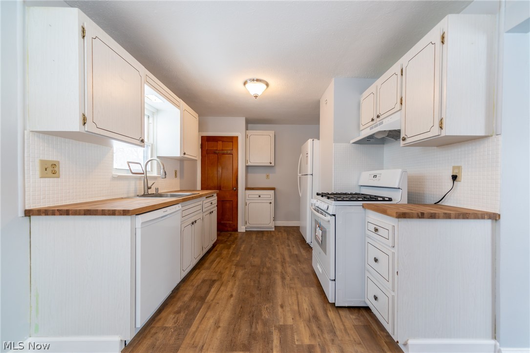 Wyman Heights Resub - Residential