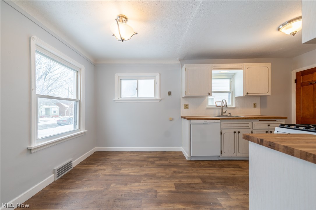 Wyman Heights Resub - Residential