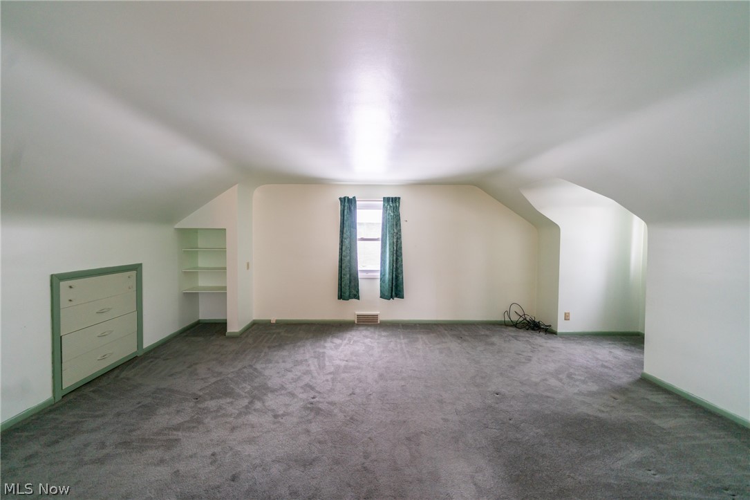 Wyman Heights Resub - Residential