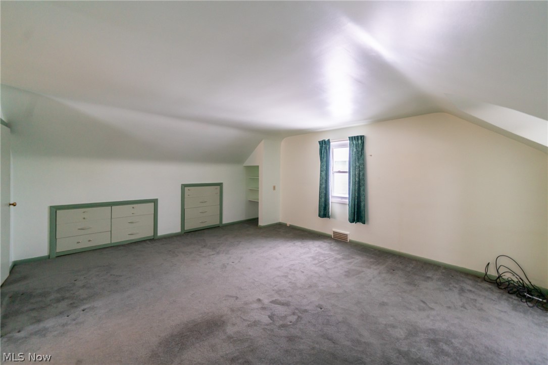 Wyman Heights Resub - Residential