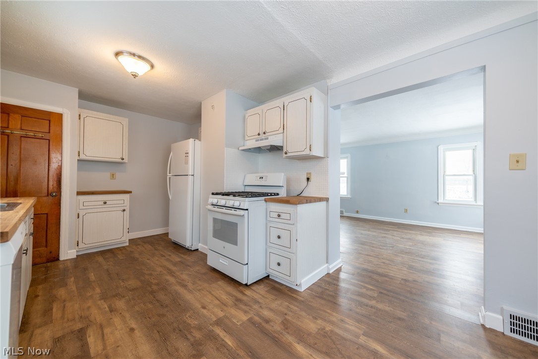 Wyman Heights Resub - Residential