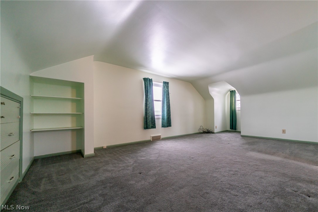 Wyman Heights Resub - Residential