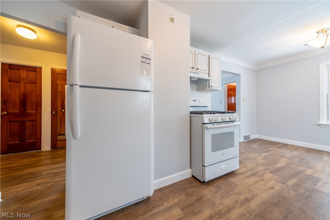 Wyman Heights Resub - Residential