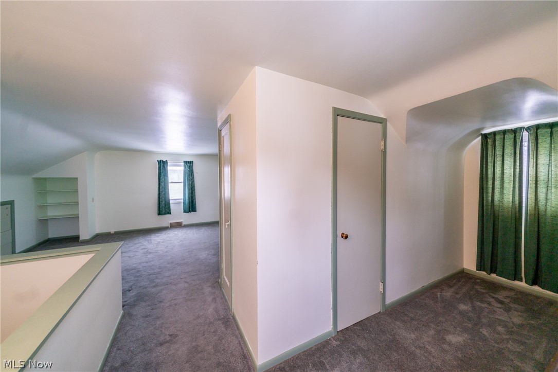 Wyman Heights Resub - Residential