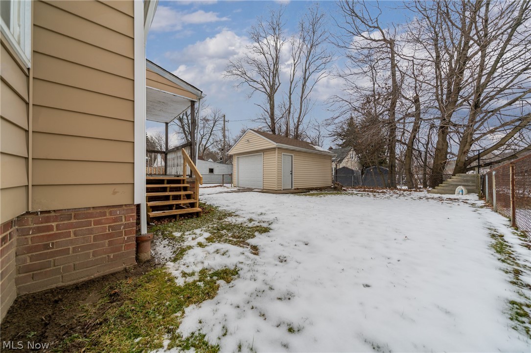 Wyman Heights Resub - Residential