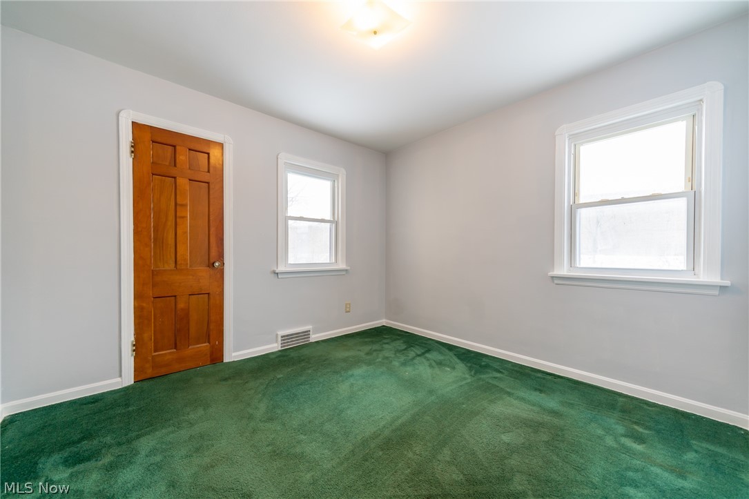 Wyman Heights Resub - Residential