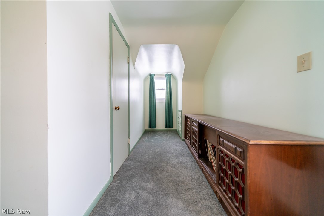 Wyman Heights Resub - Residential