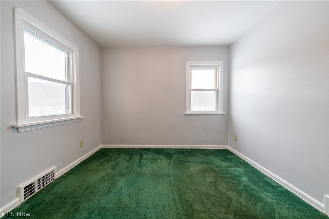 Wyman Heights Resub - Residential