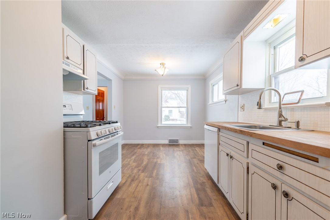 Wyman Heights Resub - Residential