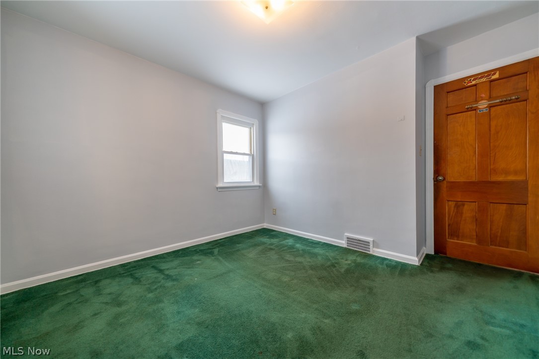 Wyman Heights Resub - Residential