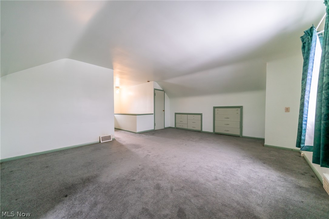 Wyman Heights Resub - Residential