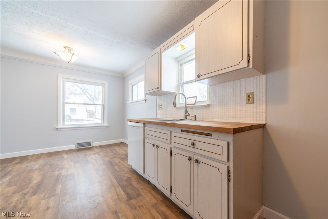 Wyman Heights Resub - Residential