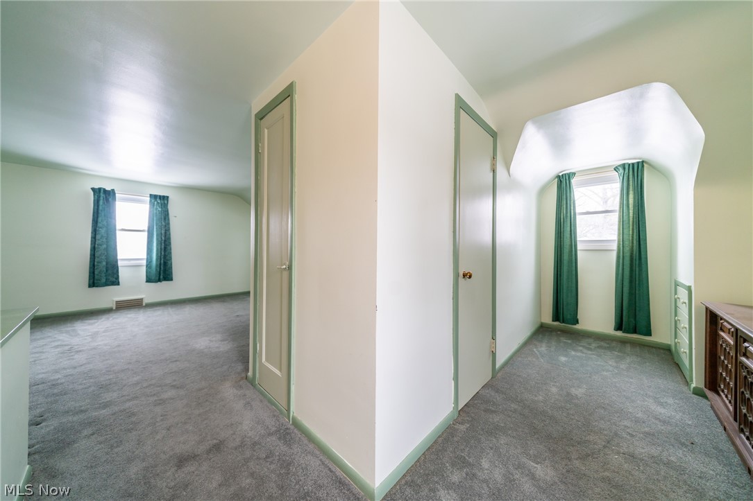 Wyman Heights Resub - Residential