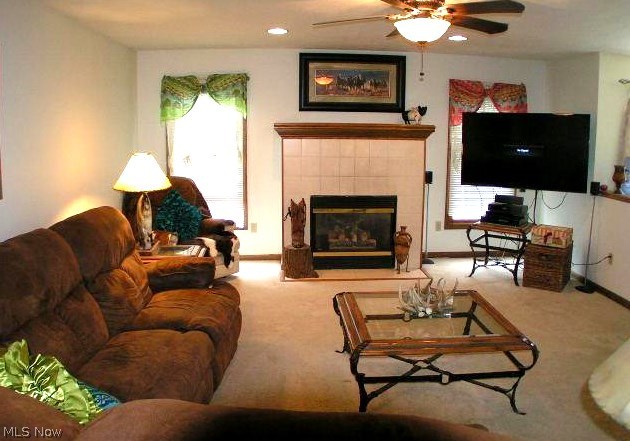 Greenhaven Estates - Residential