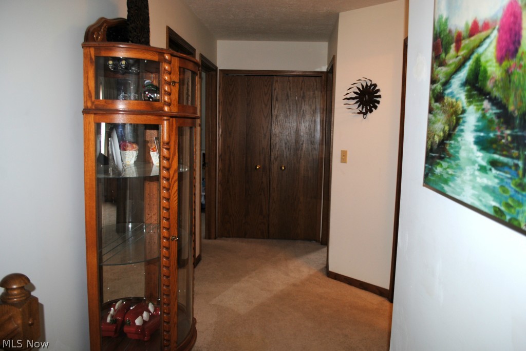 Greenhaven Estates - Residential