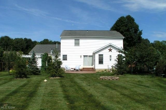 Greenhaven Estates - Residential