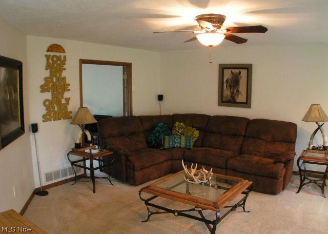 Greenhaven Estates - Residential