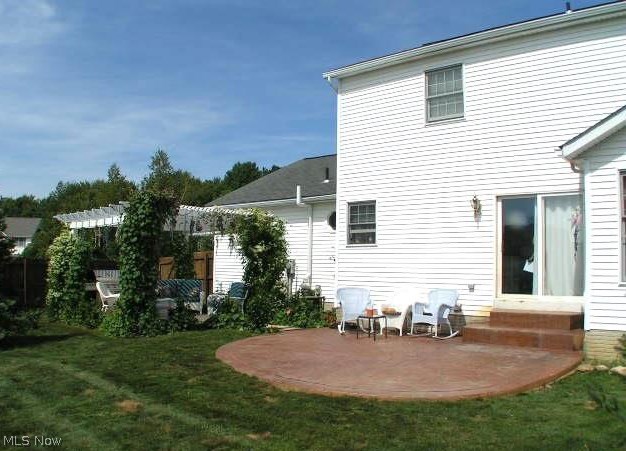 Greenhaven Estates - Residential