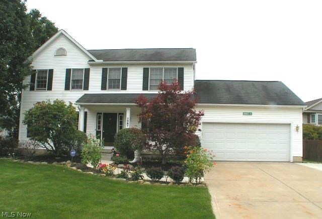 Greenhaven Estates - Residential