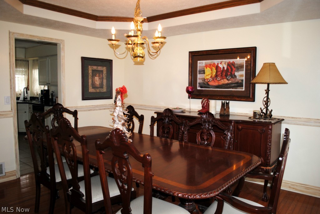 Greenhaven Estates - Residential