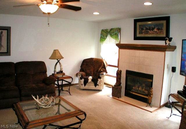 Greenhaven Estates - Residential