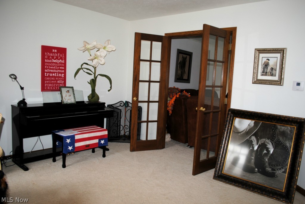 Greenhaven Estates - Residential