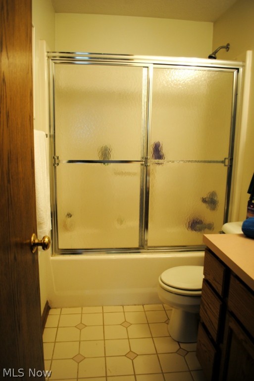 Greenhaven Estates - Residential