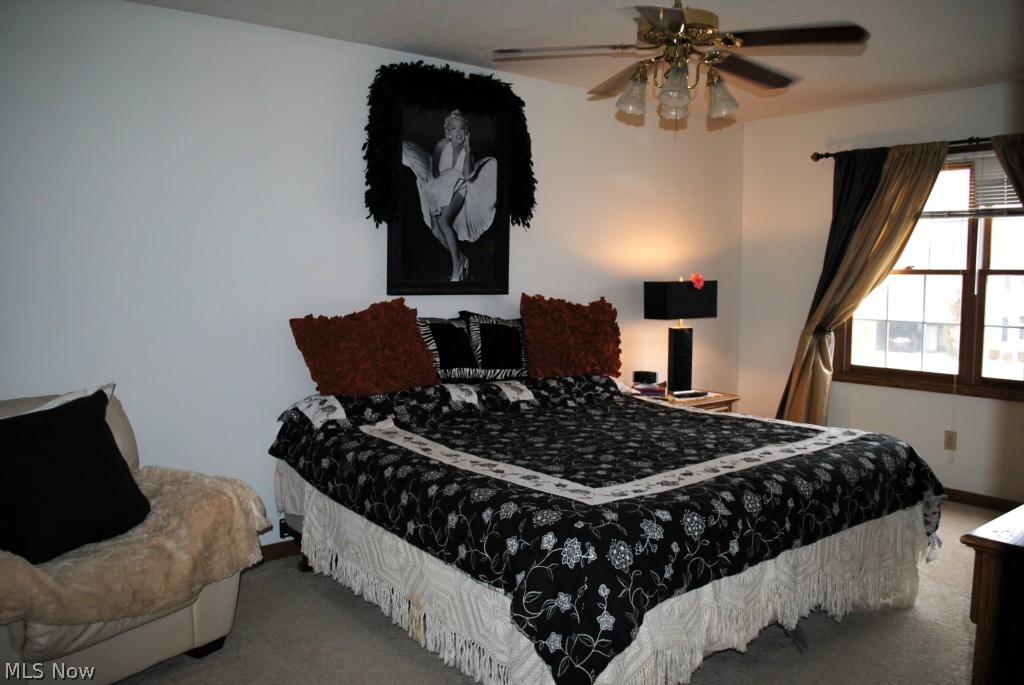 Greenhaven Estates - Residential