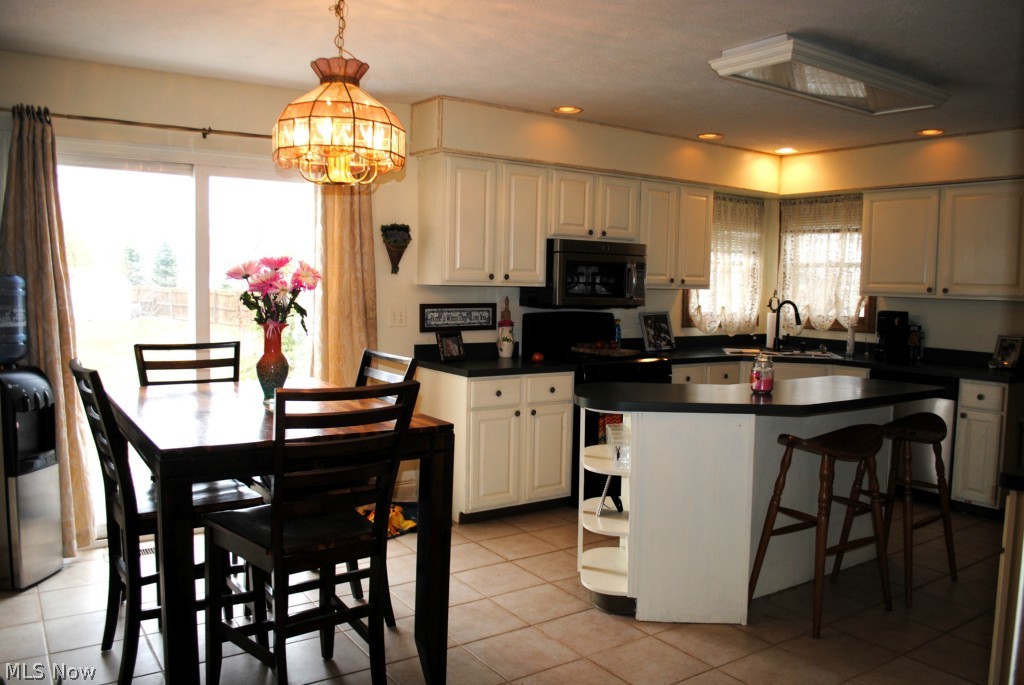 Greenhaven Estates - Residential