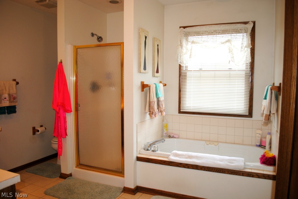 Greenhaven Estates - Residential