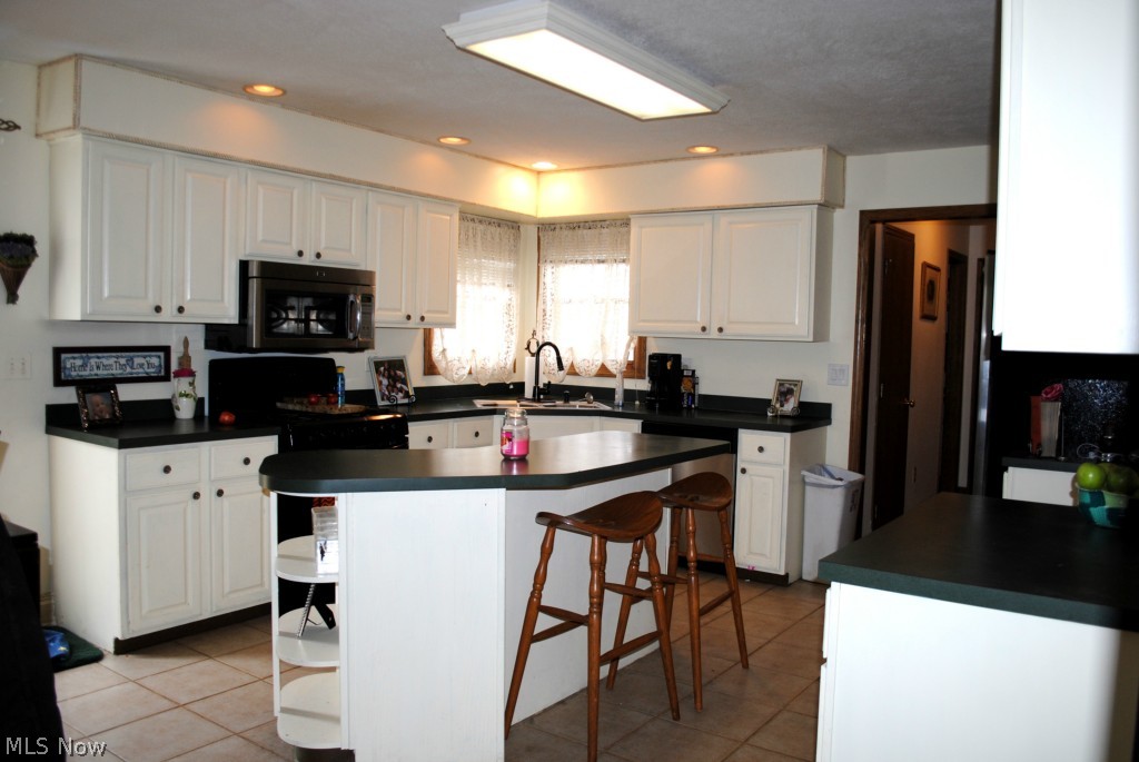 Greenhaven Estates - Residential