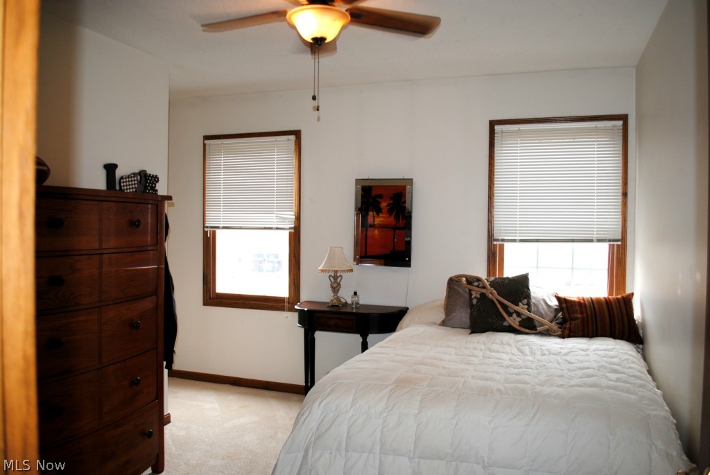 Greenhaven Estates - Residential