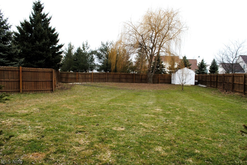 Greenhaven Estates - Residential