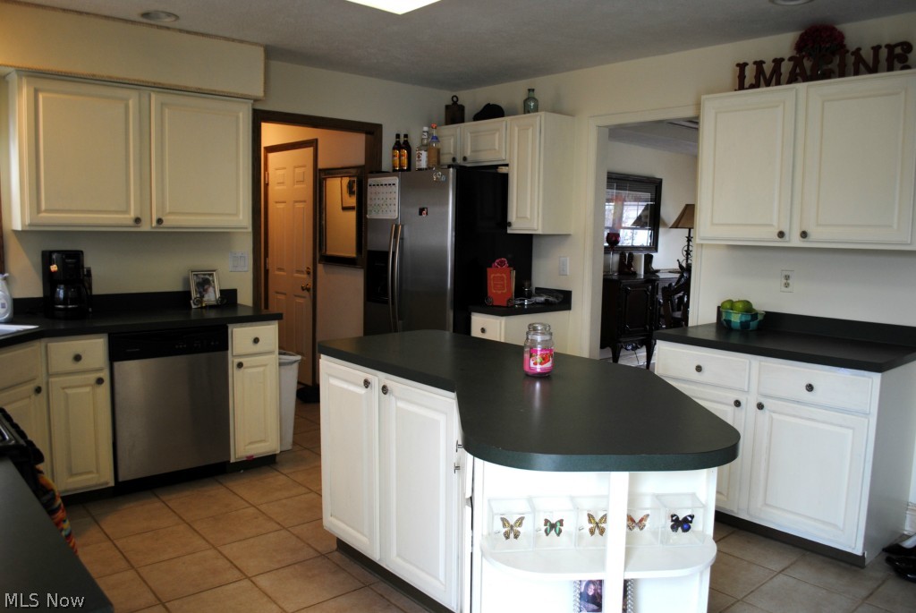 Greenhaven Estates - Residential