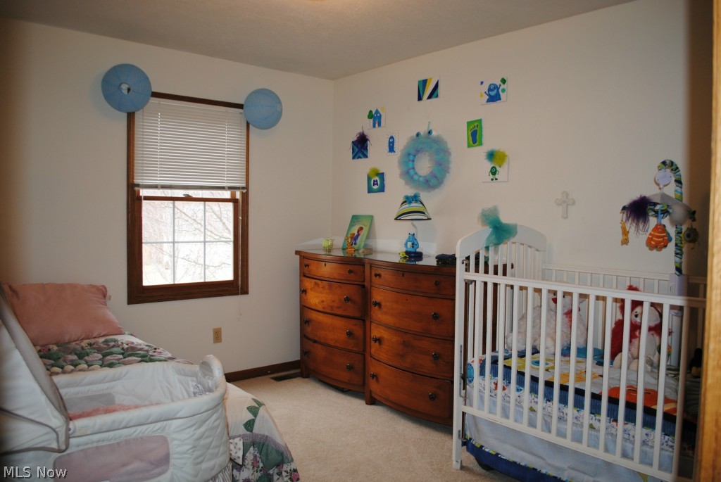 Greenhaven Estates - Residential