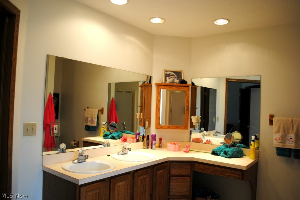 Greenhaven Estates - Residential