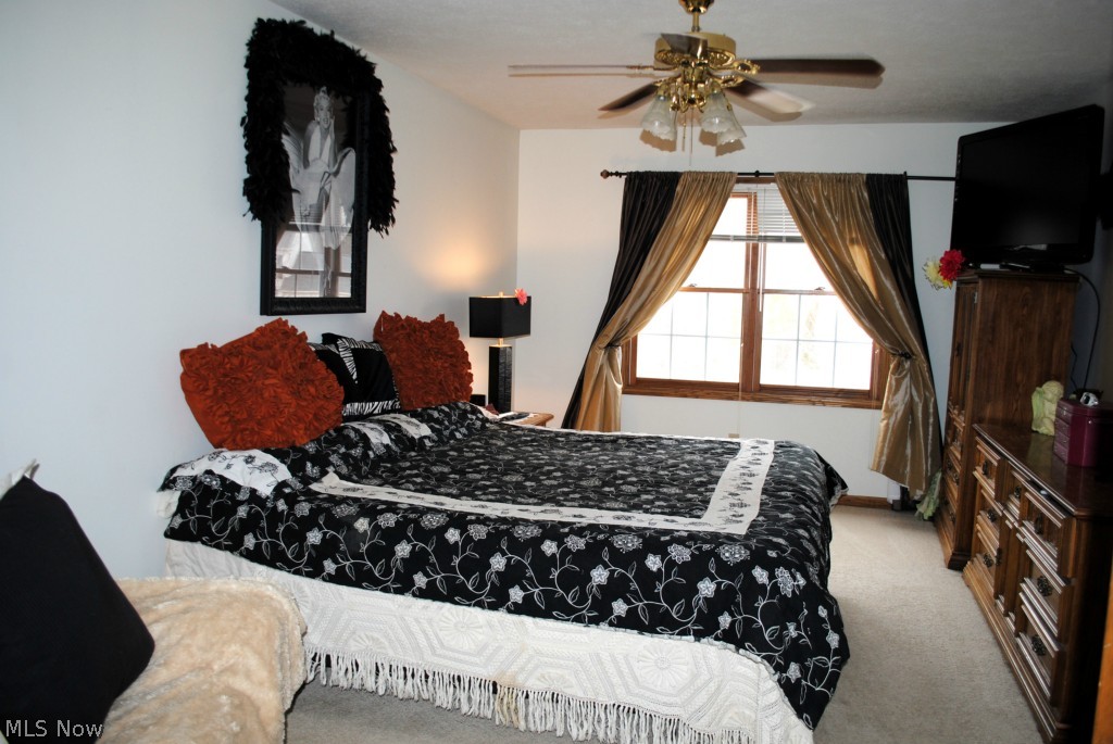 Greenhaven Estates - Residential