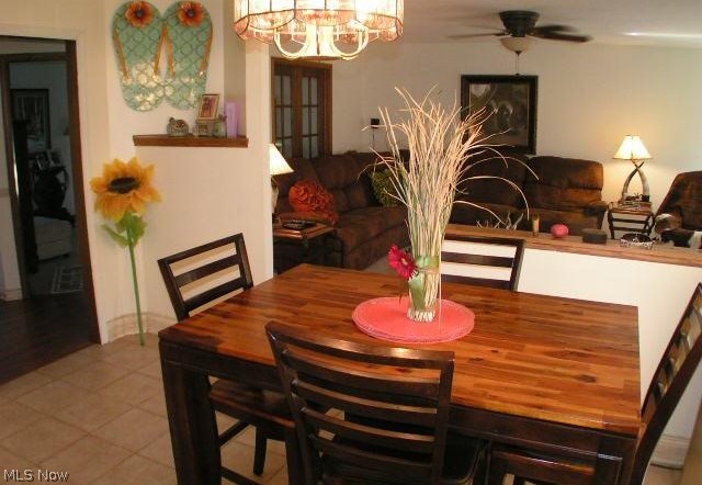 Greenhaven Estates - Residential