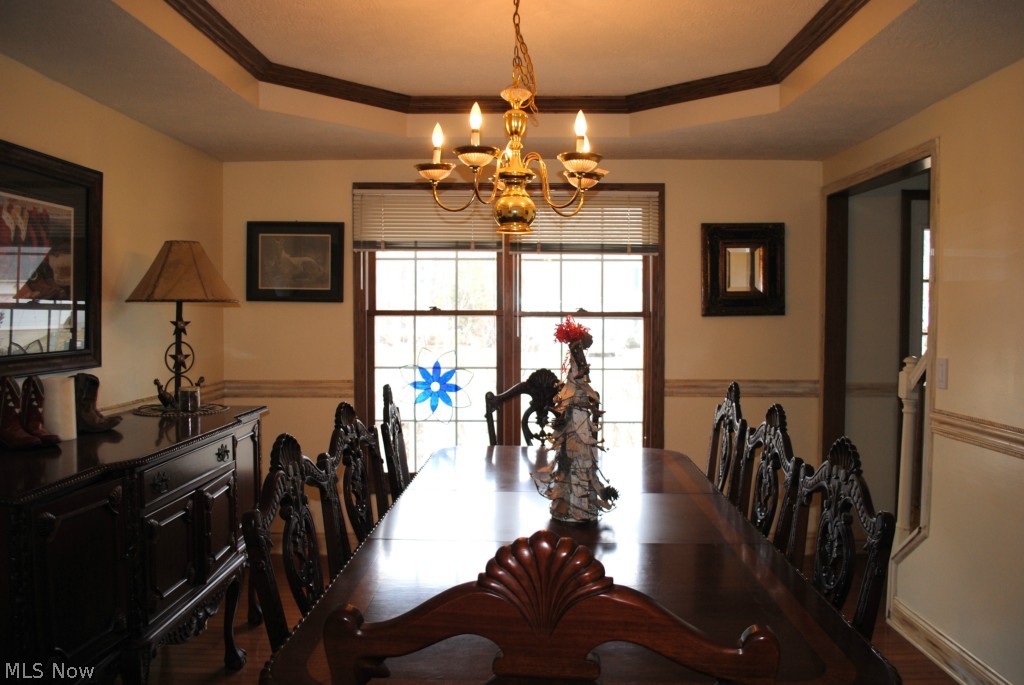 Greenhaven Estates - Residential