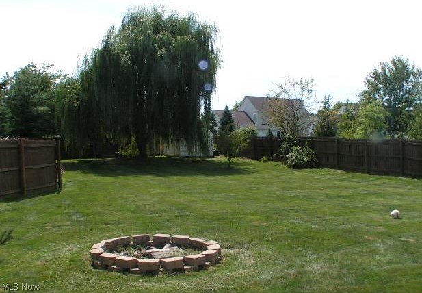 Greenhaven Estates - Residential