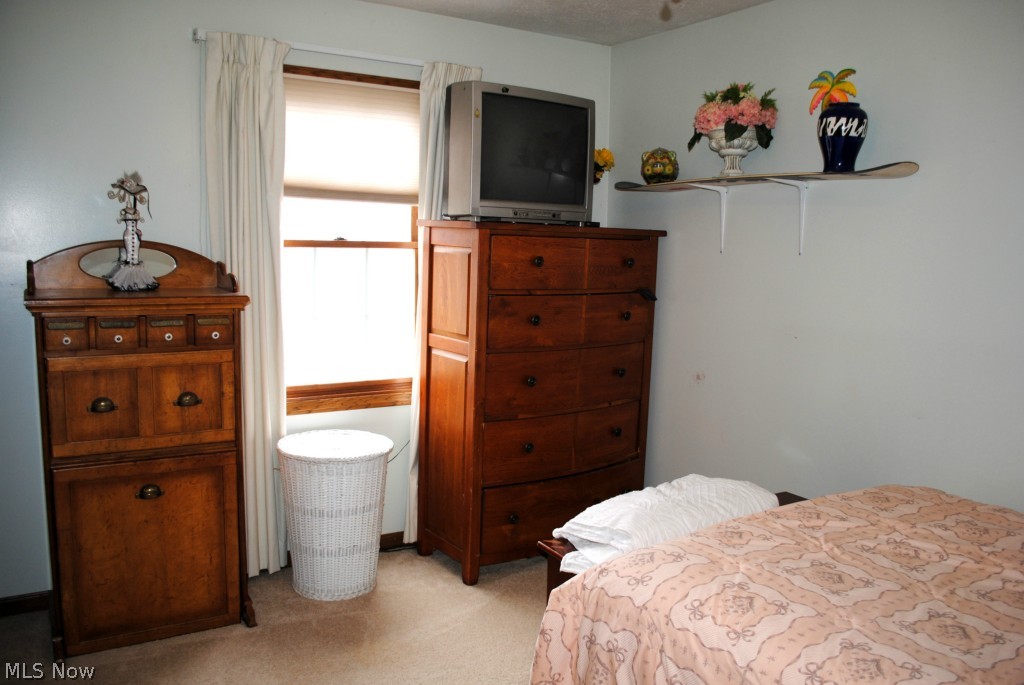 Greenhaven Estates - Residential