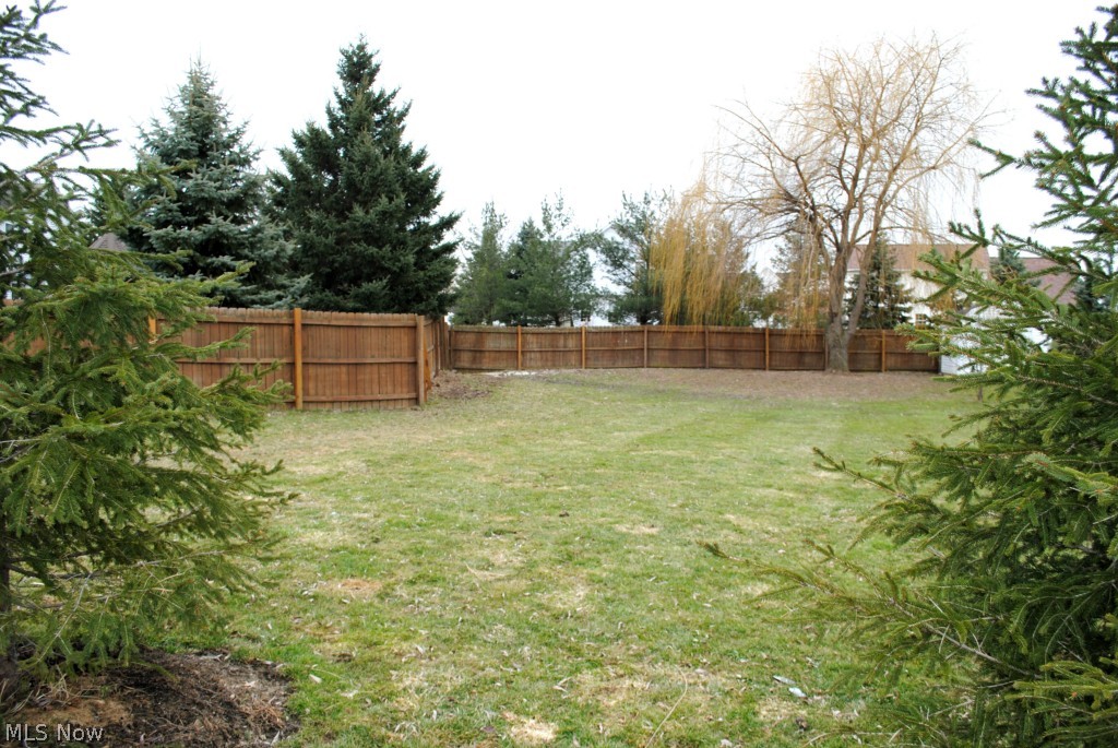 Greenhaven Estates - Residential