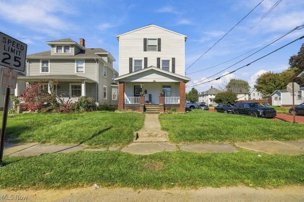 1201 18TH ST NW, CANTON, OH 44703 - Image 5b0a5d74f096b9c4b4d4f60bf36f63d7/2108678331