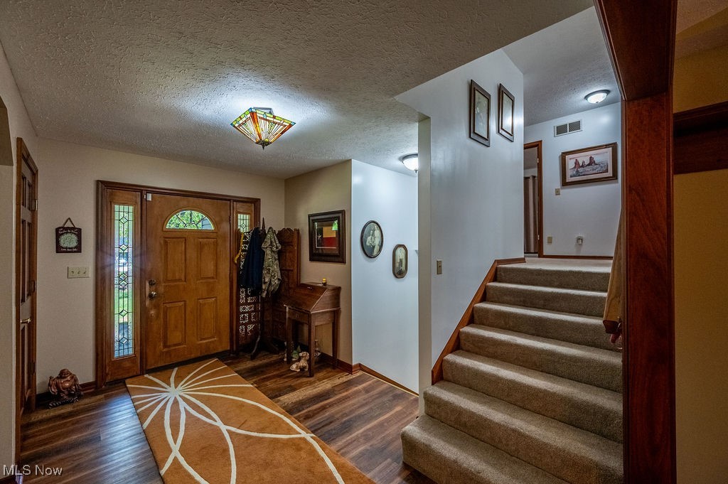 1806 28th Street, Vienna, West Virginia image 5