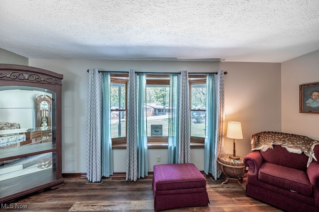 1806 28th Street, Vienna, West Virginia image 12