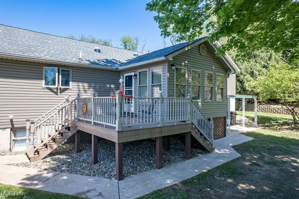 1806 28th Street, Vienna, West Virginia image 42