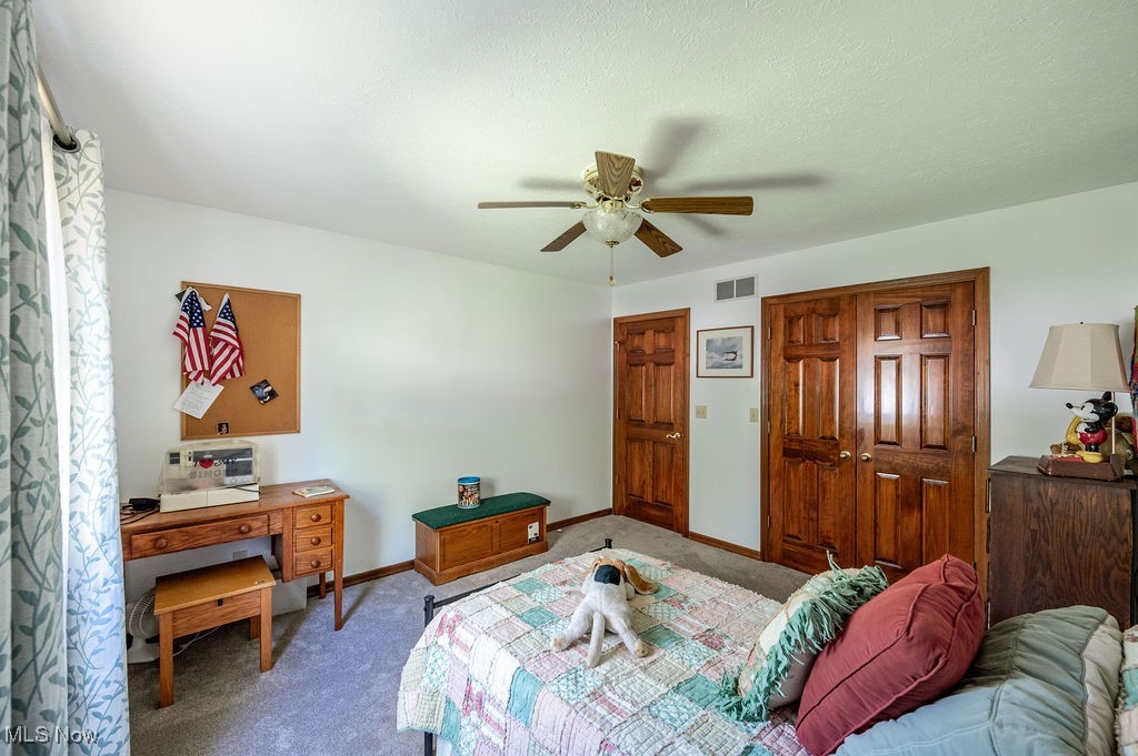 1806 28th Street, Vienna, West Virginia image 21